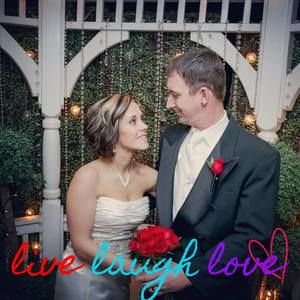 Meet your Posher, Ginger