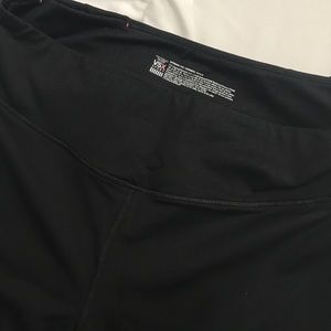Victoria's Secret Sport Supermodel Pant
