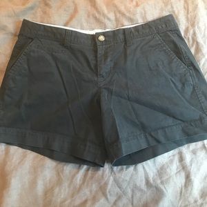 Old Navy Shorts