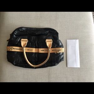 See by Chloe Day Tripper bag