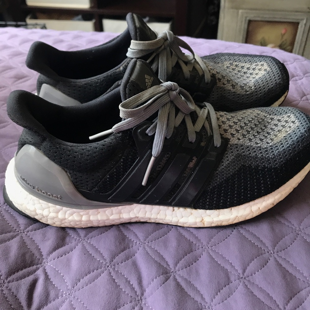 Adidas ultra boost