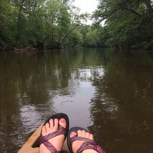 Meet your Posher, Lindsey