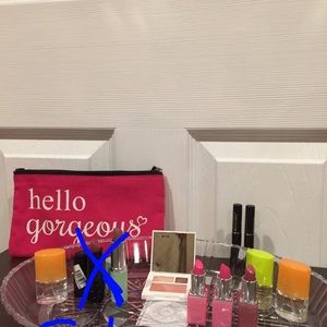 🆕💕 Brand New Clinique 💕🆕