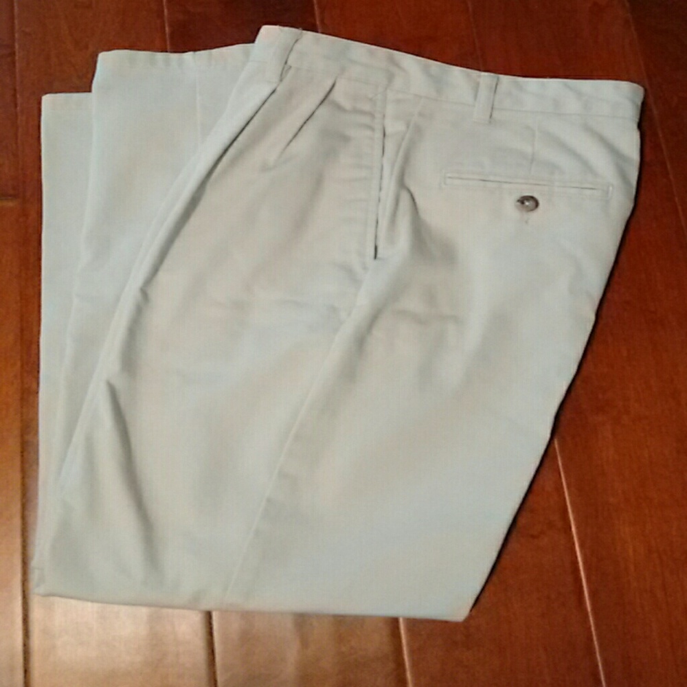 Austin Clothing Company Women's jeans