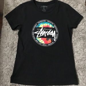 Stussy Tshirt