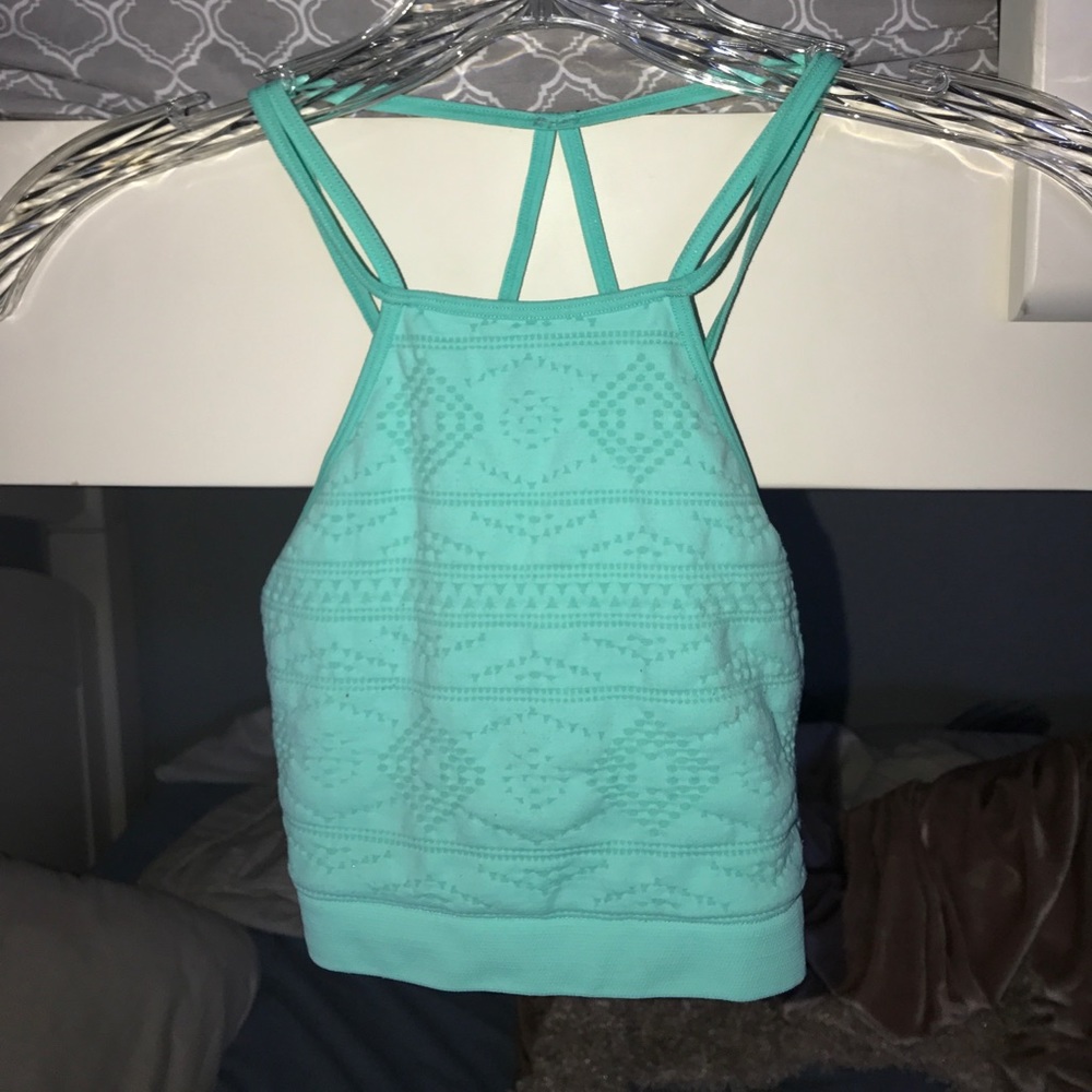 Victoria's Secret Bralette...make an offer