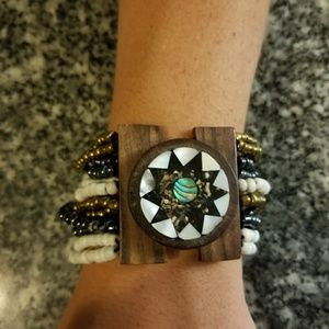 BEAUTIFUL BRACELET