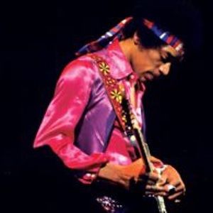 Meet your Posher, Damari