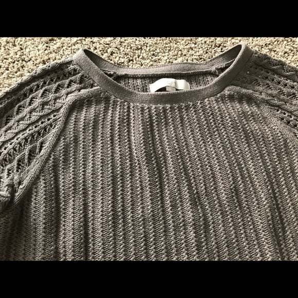 LOFT Sweater - Picture 3 of 4