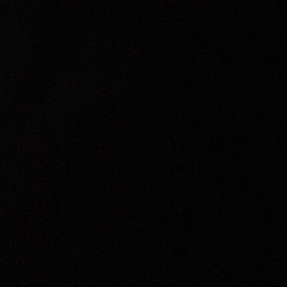 Meet your Posher, Joshua