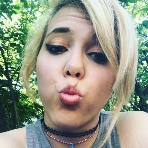 Meet your Posher, Alexa