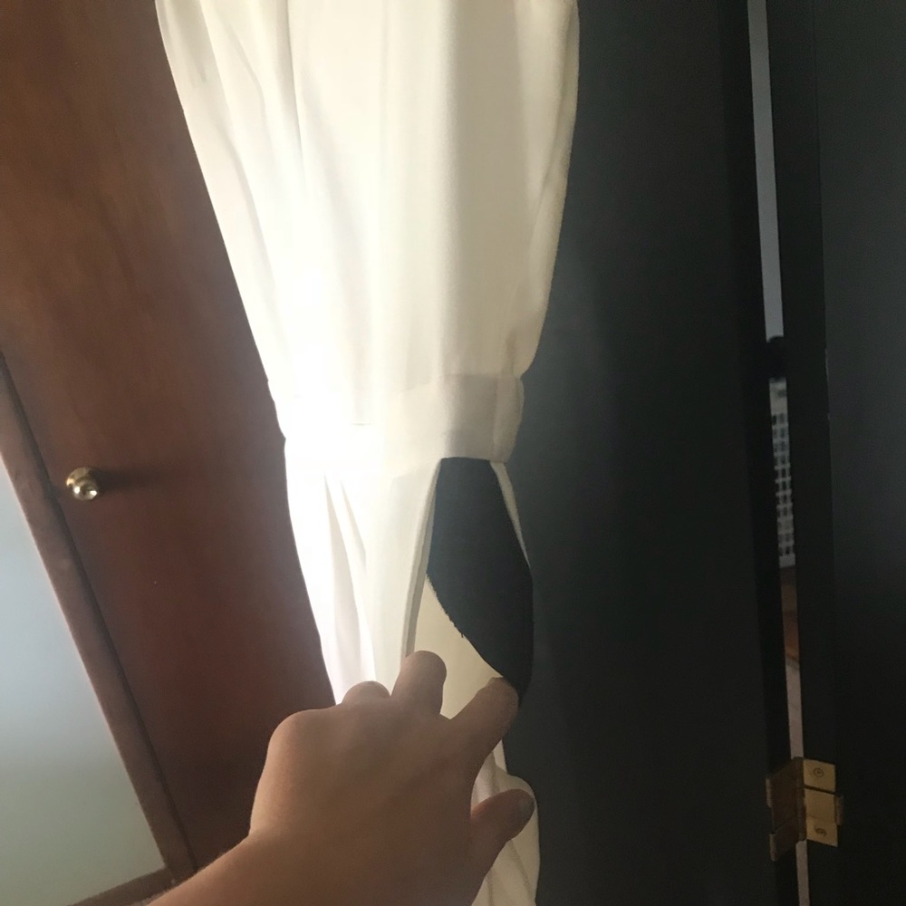 Jump suit - Picture 3 of 3