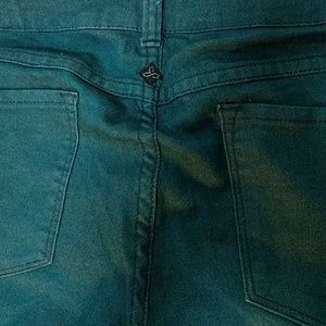 Prana Kara jean sz 8-VGUC