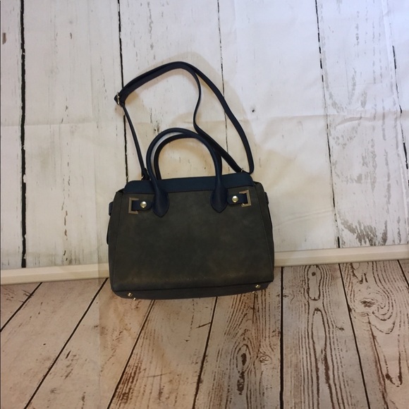 Purse - Picture 2 of 3