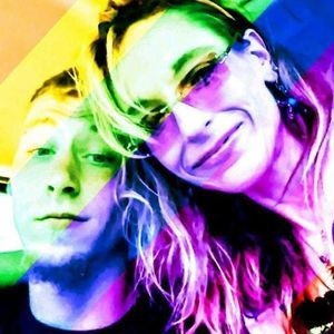 Meet your Posher, Alec