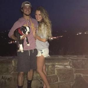 Meet your Posher, Annabelle