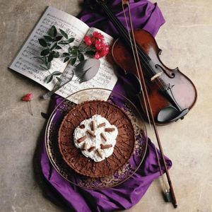 Meet your Posher, Eman