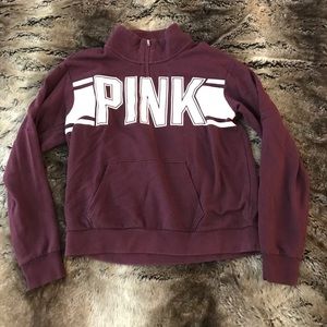 Victoria's Secret PINK sweatshirt