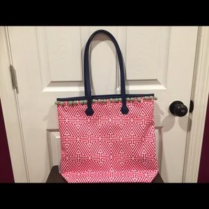 🆕💕 Brand New Tote 💕🆕