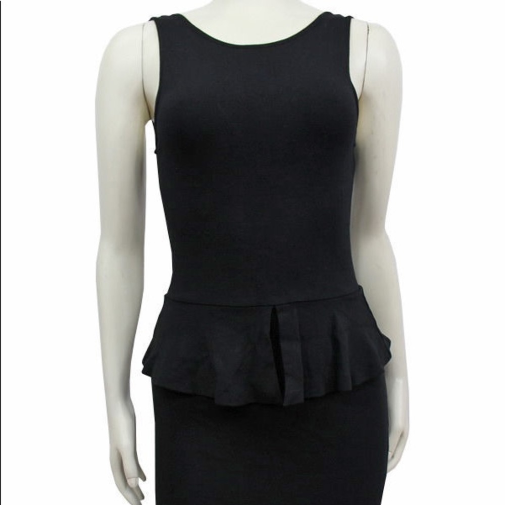 ⚡️Sale⚡️Zara TRF Dress