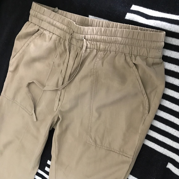 Dkny Pants - DKNY pants