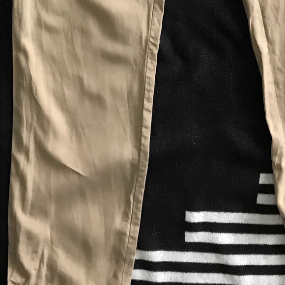 DKNY pants - Picture 2 of 3