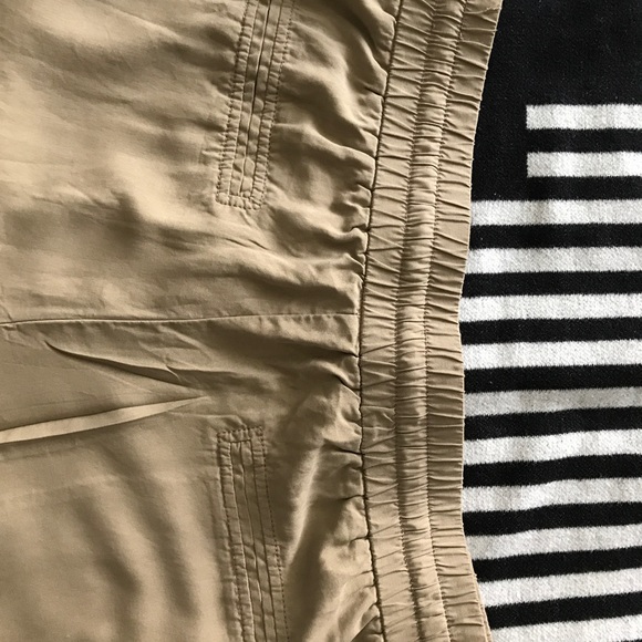 DKNY pants - Picture 3 of 3