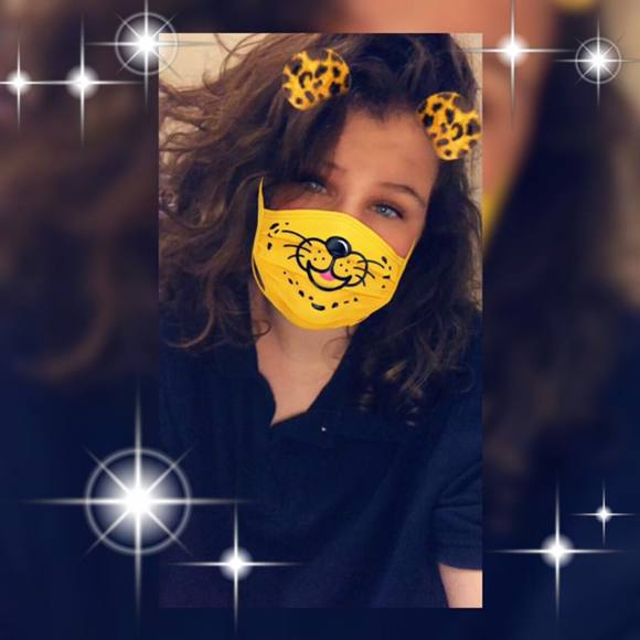 Meet your Posher, Kyleir - Picture 1 of 1