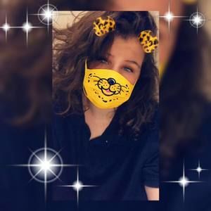 Meet your Posher, Kyleir