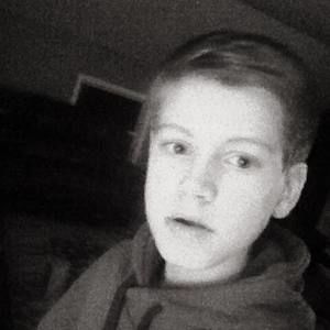 Meet your Posher, Hunter