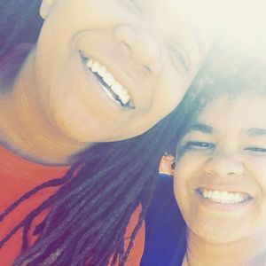 Meet your Posher, Elissa