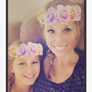 Meet your Posher, Stephani