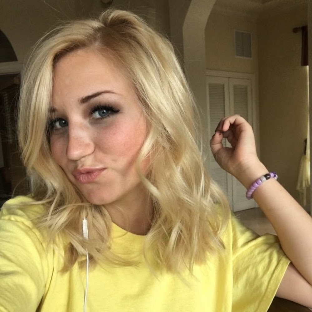 Meet your Posher, Willamine