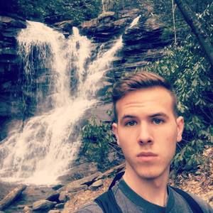 Meet your Posher, Devin