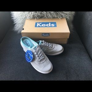 Keds NWT!  3 Pair bundle for $15