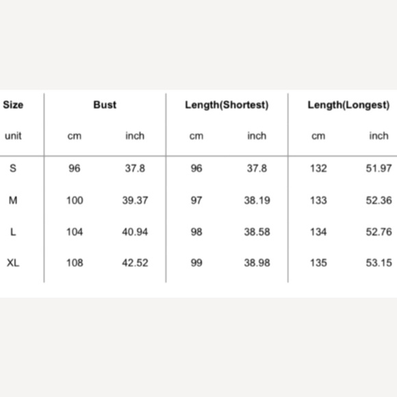 โฌ๏ธ๐HP๐ฆGarden Nights Maxi Dress - Picture 2 of 2