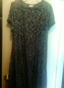 Lularoe Carly