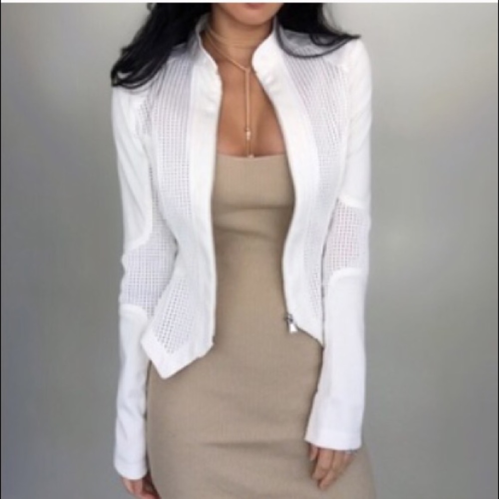 REPOSH from itselaine