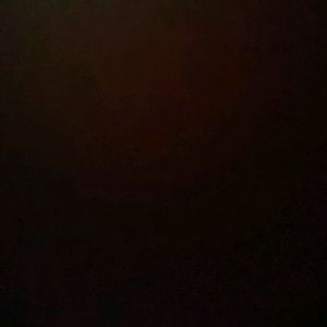 Meet your Posher, Braxton