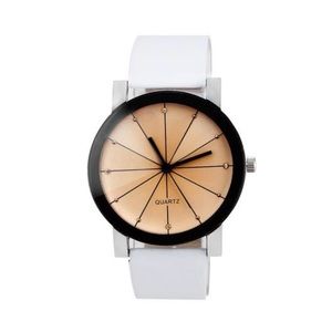 Brand new Quartz Watch