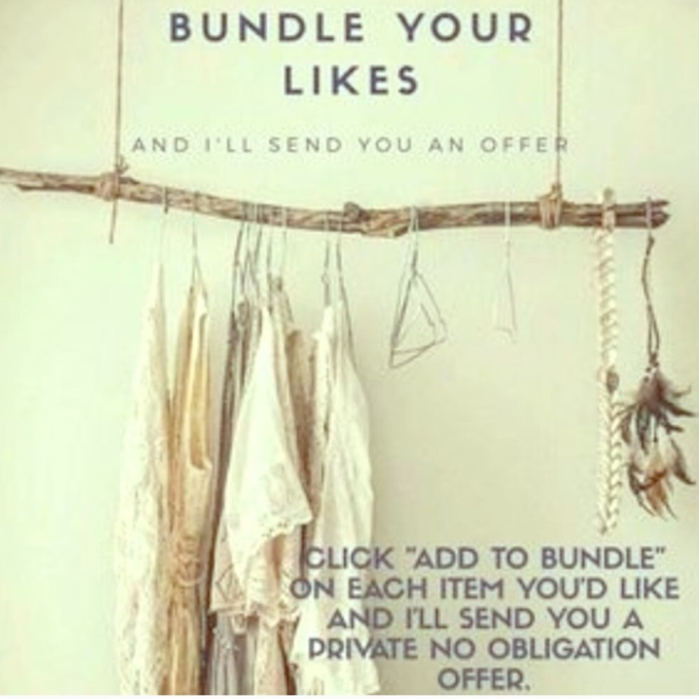 Private Offer! - image 1