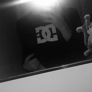 Meet your Posher, Cameron