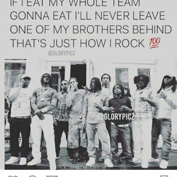 Meet your Posher, Roni - Picture 1 of 1