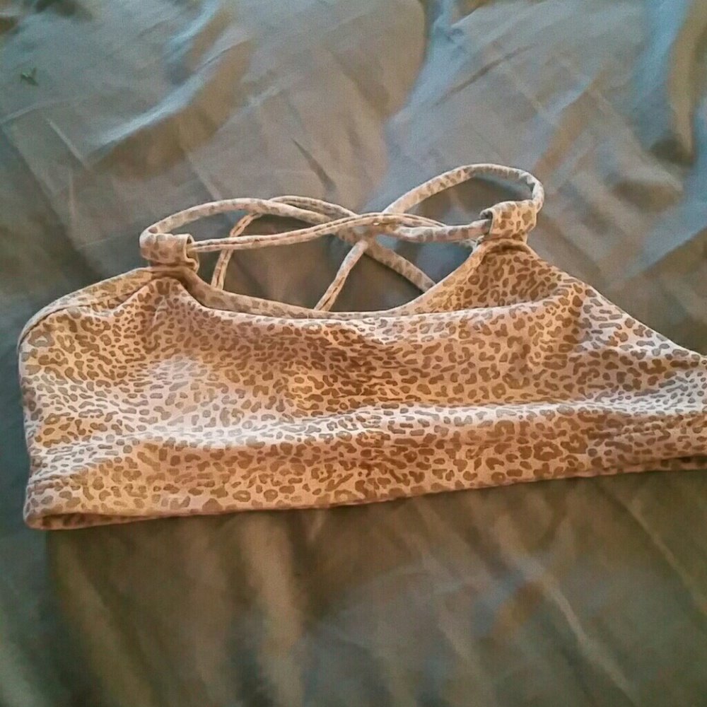 3 for $20 Shakti luxury yoga short + top S