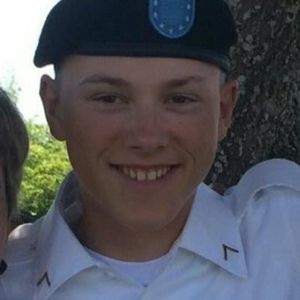 Meet your Posher, Ben