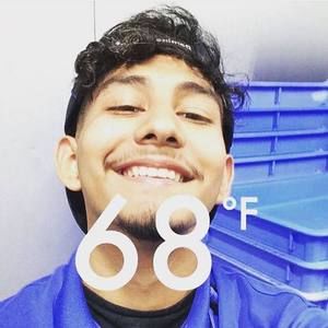 Meet your Posher, Israel