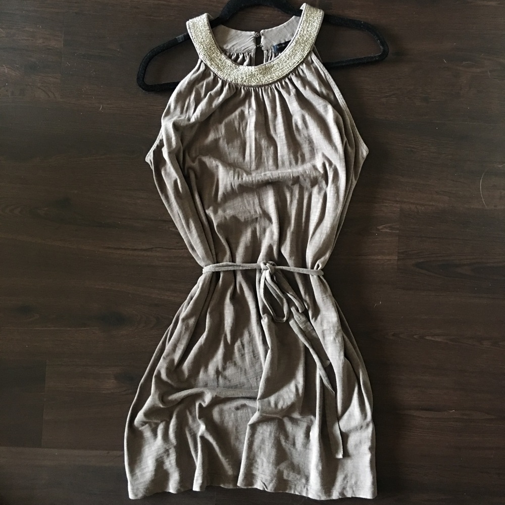 Banana Republic Dress