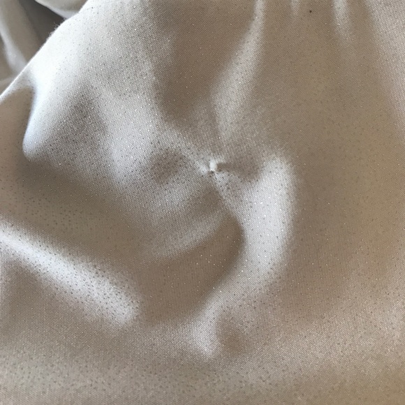 Express Halter Top - Picture 6 of 7