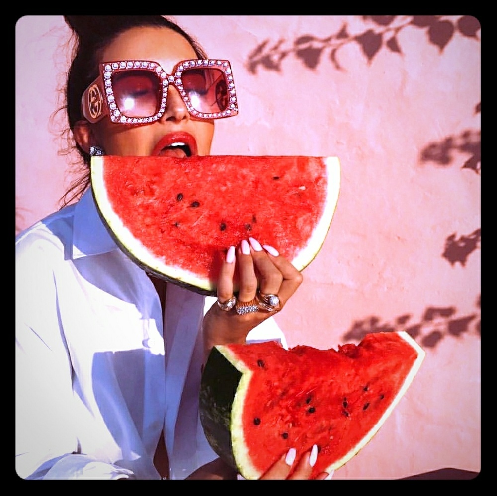 10% off bundles of 3 or more