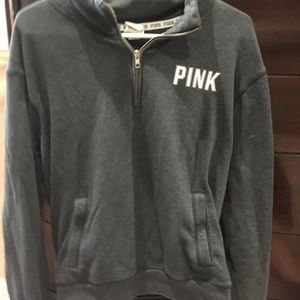 VS Sweatshirt